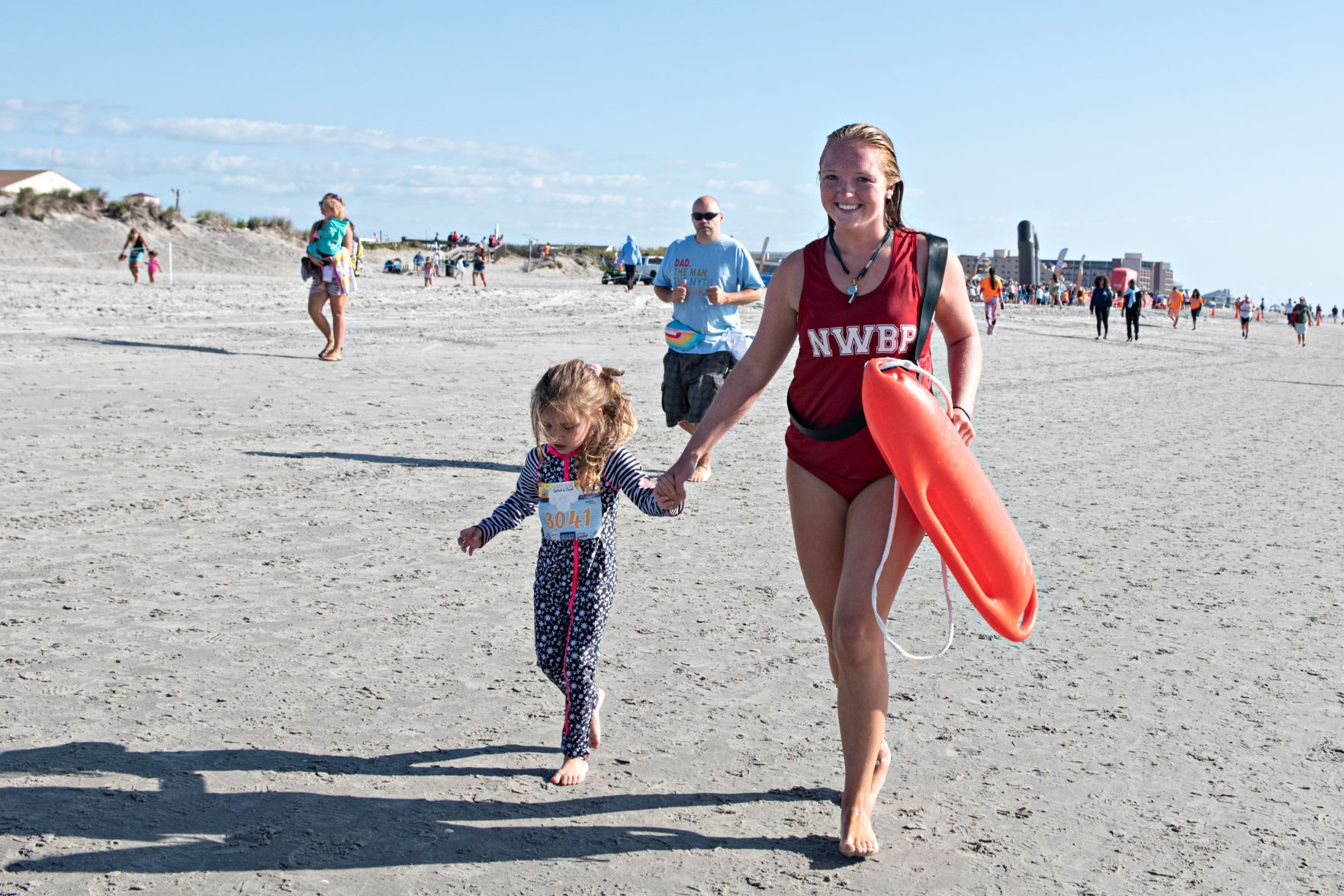 082519_nws_triwildwoods